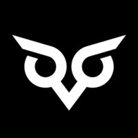 STRiX eMotors Ltd. logo - Similar company to Guardiaris