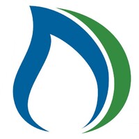TIMOR GAP, E.P. logo - Similar company to Streamtec Solutions Ag