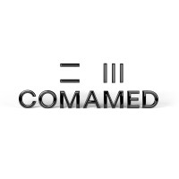 COMAMED logo - Similar company to Aresto-Med
