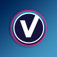 WeSolveCx logo - Similar company to Axis Integrity Services