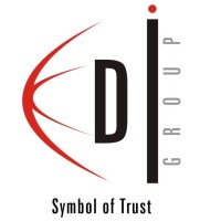 The KDI Group logo - Similar company to Hum Developers Pvt Ltd