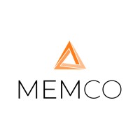 MEMCO: Multilateral Endowment Management Company logo - Similar company to New Hyde Park Alternative Funds, Llc