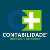 C+ Contabilidade logo - Similar company to Px Contabilidade