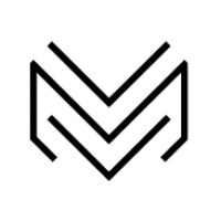 www.manager.edu.pl logo - Similar company to Bloomis.