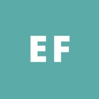 English Formula logo - Similar company to English Zone