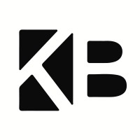 Kalbod Design Studio logo - Similar company to Dashti Design
