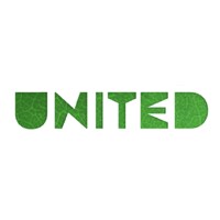 UNITED Project logo - Similar company to Upea Project