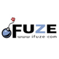 Fuze