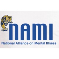 NAMI on Campus FIU logo - Similar company to Empact