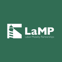 Labor Mobility Partnerships (Lamp)
