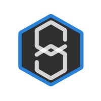 Selçuk Blockchain logo - Similar company to Antalya Blockchain Topluluğu