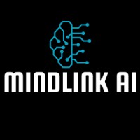 MindLink AI logo - Similar company to Mindlink Ai