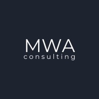 Mwa Consulting