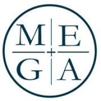 Skaras Näringslivsförening MEGA+ logo - Similar company to Daftö Resort