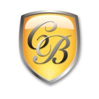Carter Brooke Ltd