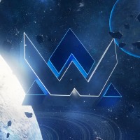 WinsVue logo - Similar company to Winsvue