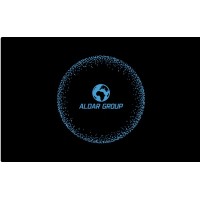 ALDAR GROUP FZE logo - Similar company to 24.7 Uniforms