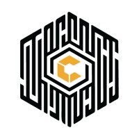 Coinllectibles logo - Similar company to Marvion