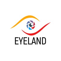eyeland