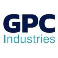 GPC Industries Ltd logo - Similar company to Ockenden Engineering Limited