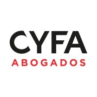 CYFA - Abogados logo - Similar company to Cevallos Casals & Balseca Abogados