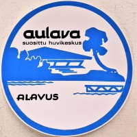 Aulava Oy logo - Similar company to Aulaviva