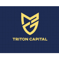 Triton Capital at UCSD logo - Similar company to Riverside Boat Club