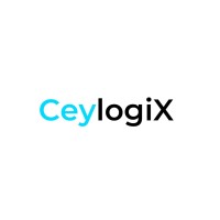 CeylogiX logo - Similar company to Mindmark