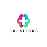 🧠 logo - Similar company to Agrikrew