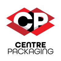 Centre Packaging (PTY) LTD logo - Similar company to Aethyr