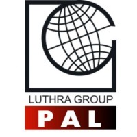 Pal Jay Power Solutions Private Limited (Formerly known as Cummins Sales & Service Private Limited) logo - Similar company to Csspl Tech