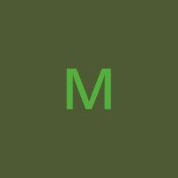 Mendoza logo - Similar company to Strategiq