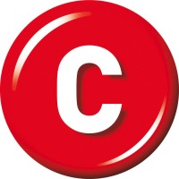 Comergrup logo - Similar company to B-Grup