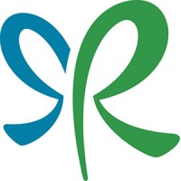 Renewed logo - Similar company to Pachamama