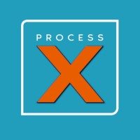 ProcessX logo - Similar company to Bpm Professional Education