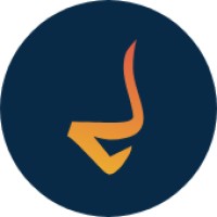 NamasteDev.com logo - Similar company to Zentosys™