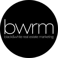 BWRM Cairns logo - Similar company to Bwrm Australia