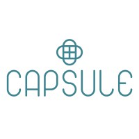Capsule Clinical Learning logo - Similar company to Alliance Management Systems