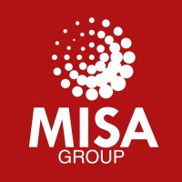 Misa Group logo - Similar company to Misa