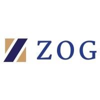 Zog Investments logo - Similar company to Zog & Zog