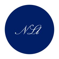 Navarro y Llima, S. L. P. logo - Similar company to Indavi