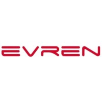 Evren logo - Similar company to Strokes