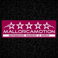 Mallorca Motions SL logo - Similar company to Sure Mobility