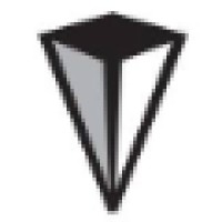 VSM Capital Inc.