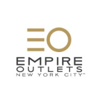 EB-5 Visa through Empire Outlets Project logo - Similar company to Propglobe