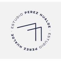 Estudio Perez Hualde logo - Similar company to Impulse