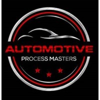 Automotive Process Masters logo - Similar company to Truskills Coaching
