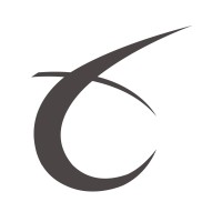 Durham Sixth Form Centre logo - Similar company to The Cornforth Partnership