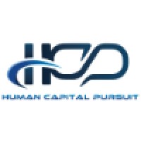 Human Capital Pursuit, LLC logo - Similar company to Oaks International