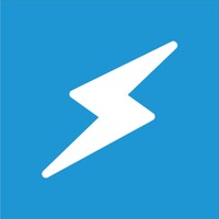 Stribes logo - Similar company to Wali
